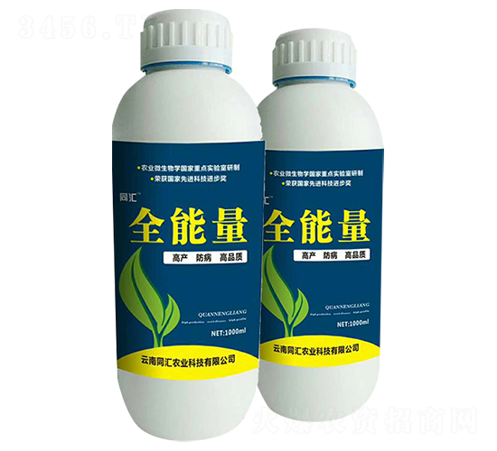 1000MLȫ����-ͬ�R