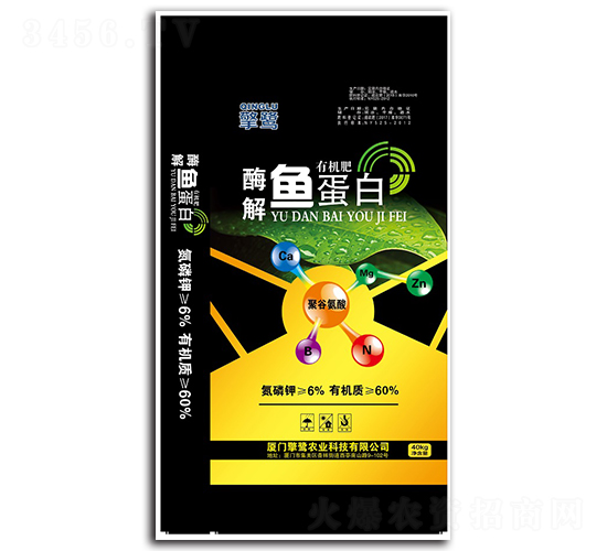 �����ЙC(j��)��-�~����-�����r(n��ng)�I(y��)