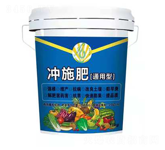 ͨ���͛_ʩ��-��ƽ��̼