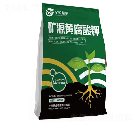 �VԴ�S�����-���ʘI(y��)