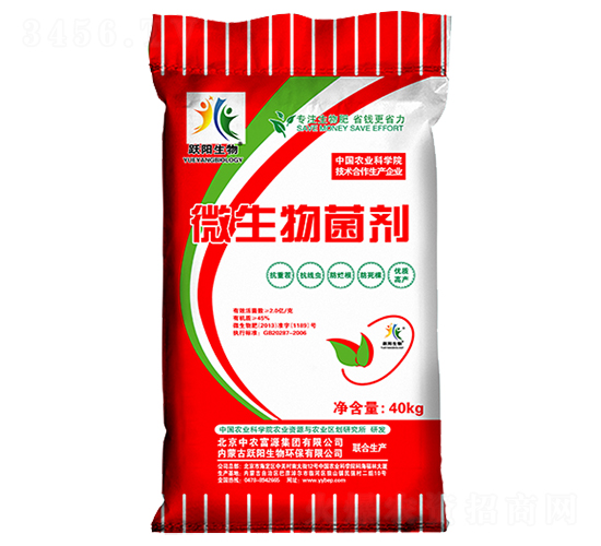 ΢�������-�S�(y��ng)����