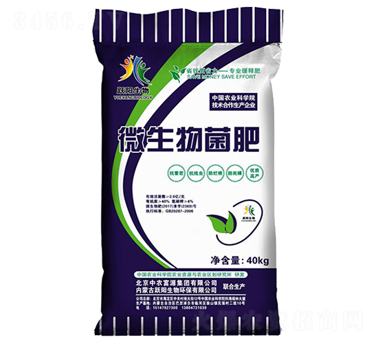 ΢�������-�S�(y��ng)����