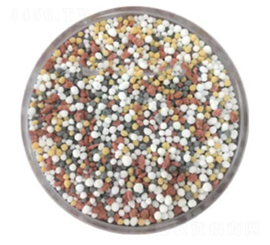 �t⛓����-ͬ�w����