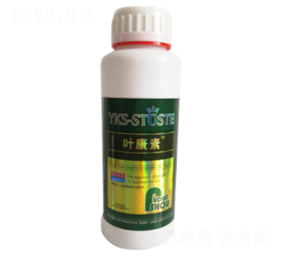 �������~���-�ն���