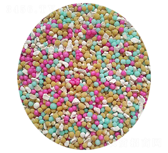 ����⛿�ጷ�-���r(n��ng)ʢ�S