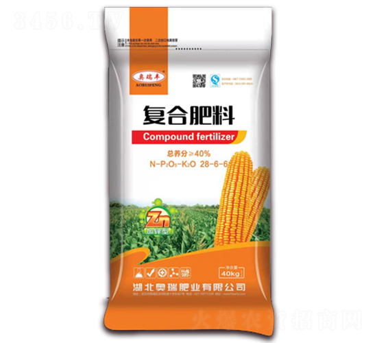 ��(f��)�Ϸ���28-6-6-�W���S-�W��ʘI(y��)