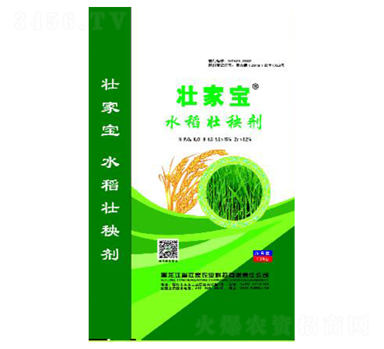 ˮ�����턩-�ѼҌ�-�ɟj�ʘI(y��)