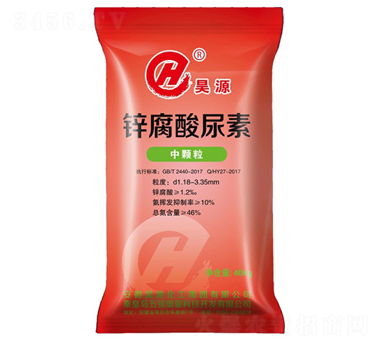 �\�������أ����w����-�Դ