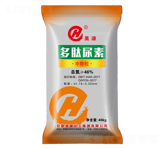 �������أ����w����-�Դ