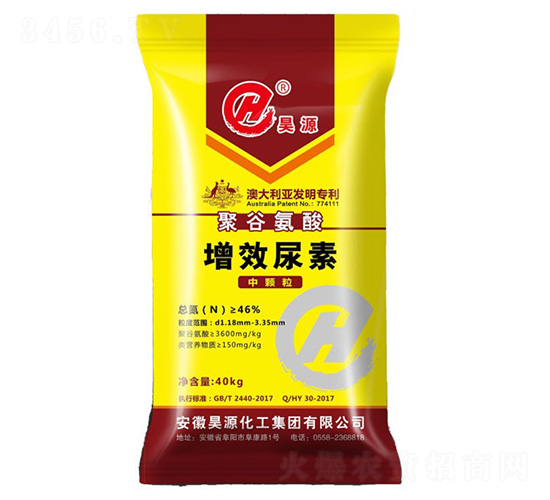 �۹Ȱ�����Ч����-�Դ