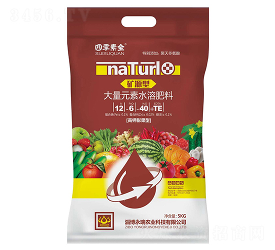 �VԴ�ʹ���Ԫ��ˮ�ܷ���12-6-40+TE-�ļ���ȫ-�����r(n��ng)�I(y��)