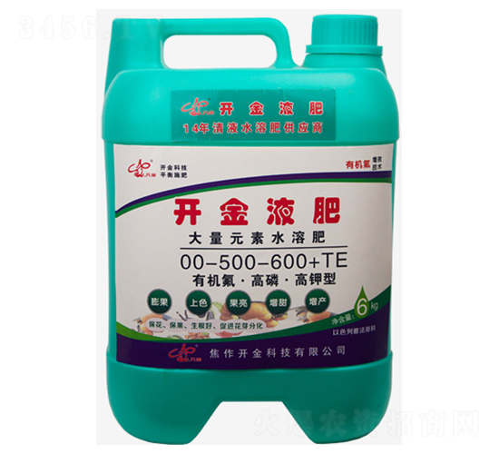 ����Ԫ��ˮ�ܷ�00-500-600+TE-�_���r�I(y��)