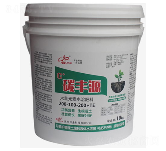 ƽ���ʹ���Ԫ��ˮ�ܷ���200-100-200+TE-̼�SԴ-�_���r(n��ng)�I(y��)