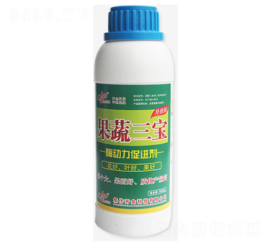 ø�������M��-��������-�_���r(n��ng)�I(y��)