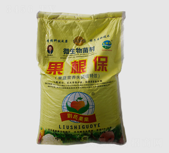 �VԴ���B(t��i)��-������-�_(k��i)���r(n��ng)�I(y��)