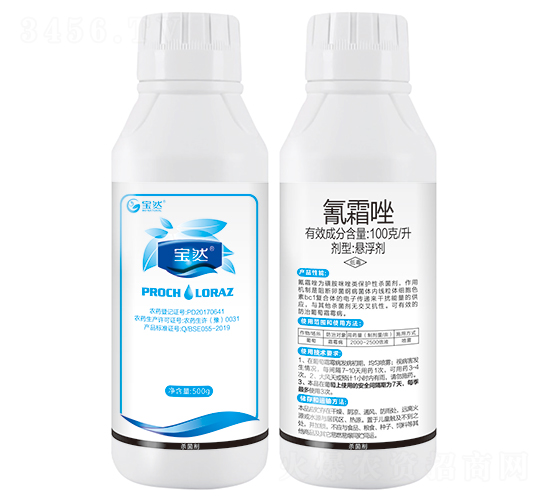 100��/����˪��Ҹ���-��Ȼ����