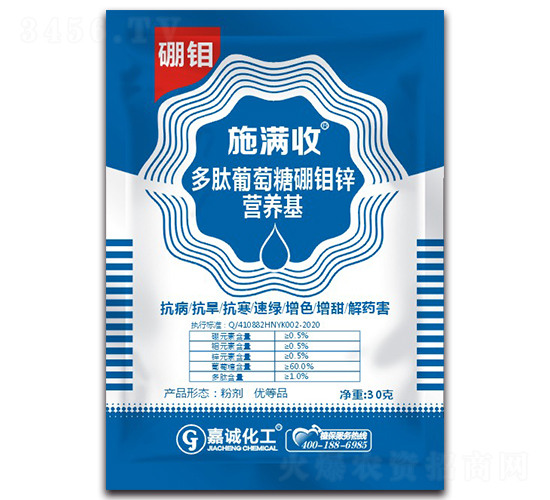 �������������f�\�I(y��ng)�w��-ʩ�M��-���\(ch��ng)����