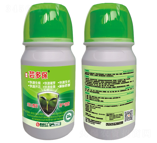 �����o(h��)���-�|�ౣ-���\����