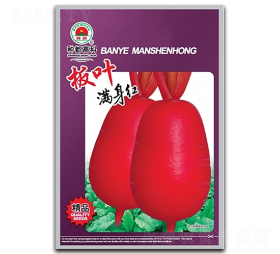 ���~�M���t-�t�}���N��-�߿ƷN�I(y��)