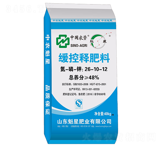 ����ጷ���26-10-12-���ǷʘI(y��)