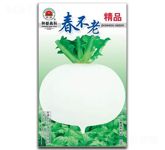 ������-�}���N��-�߿ƷN�I(y��)