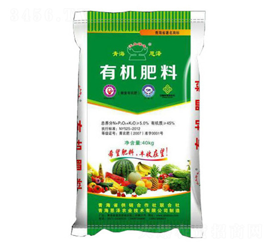 �ЙC(j��)����-�����r(n��ng)�I(y��)