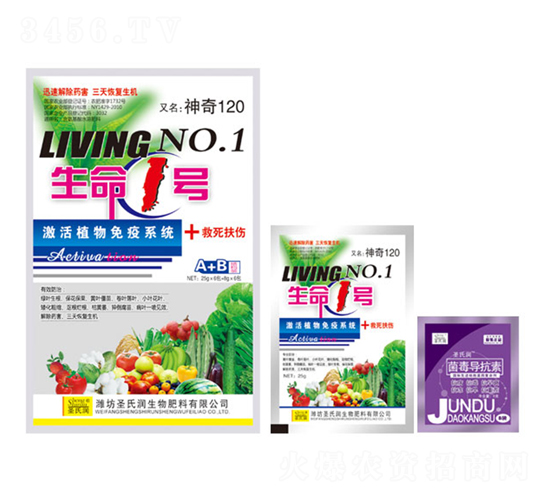 ����1̖(h��o)A+B-ʥ�ϝ�(r��n)