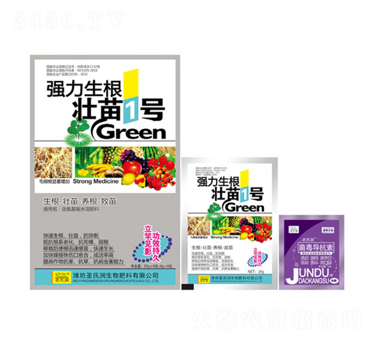 ������������1̖-ʥ�ϝ�