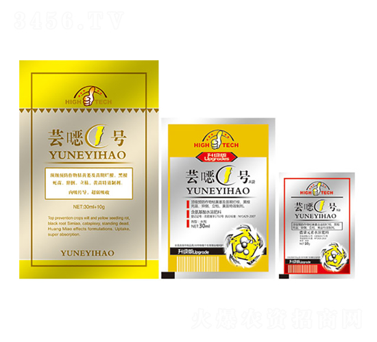 �|��1̖(h��o)-ʥ�ϝ�(r��n)