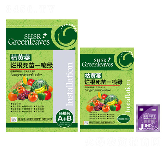 ���Sή��������һ���G-ʥ�ϝ�(r��n)