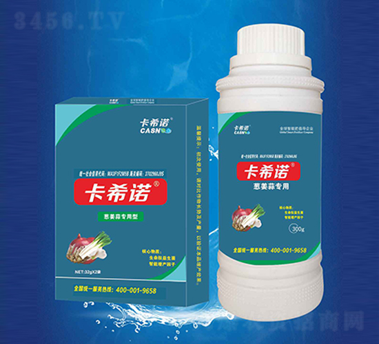 �[���⌣��Һ��-��ϣ�Z