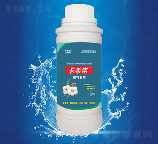 �޻�����Һ��-��ϣ�Z