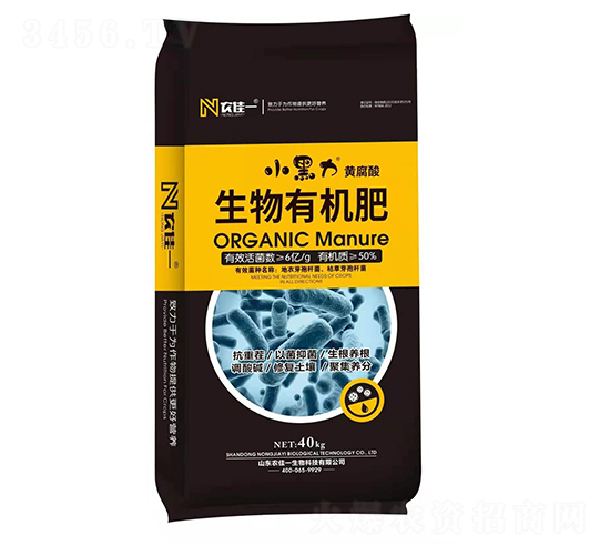 �S���������ЙC��-С����-�r(n��ng)��һ