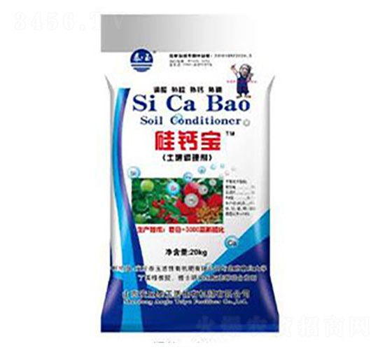 ���}�������{(di��o)�턩-̩��ʘI(y��)