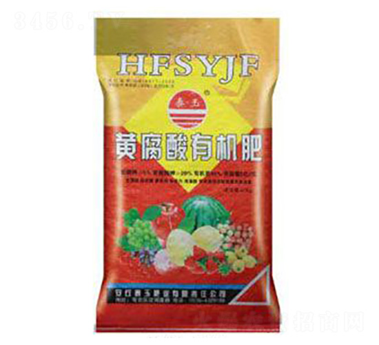 �S�����ЙC��-̩��ʘI(y��)