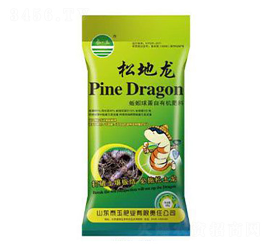 ����򵰰��ЙC(j��)��-�ɵ���-̩��ʘI(y��)