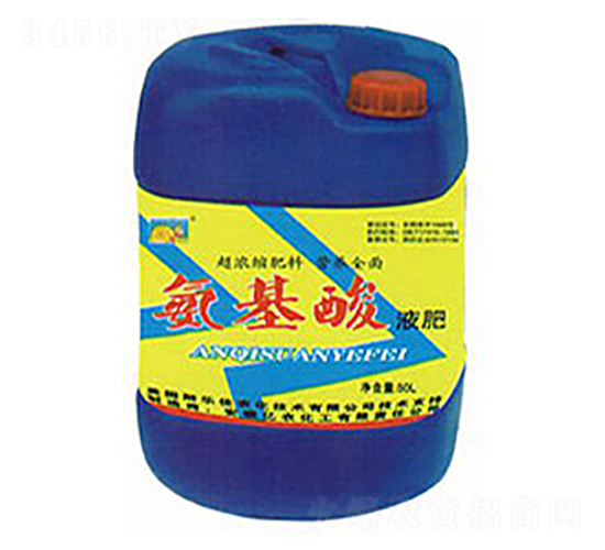 ������Һ��-�|�r(n��ng)����