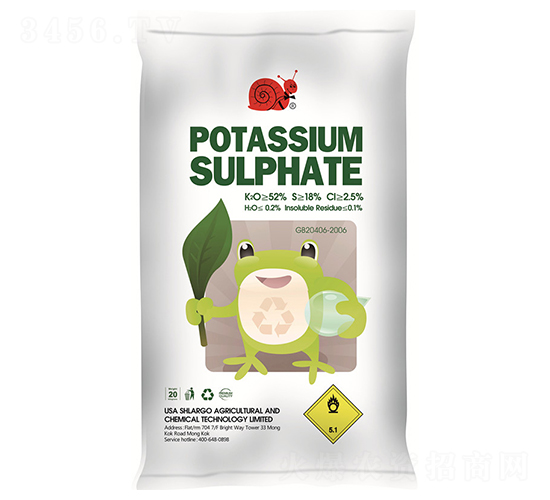 52%�����-�|�r(n��ng)����