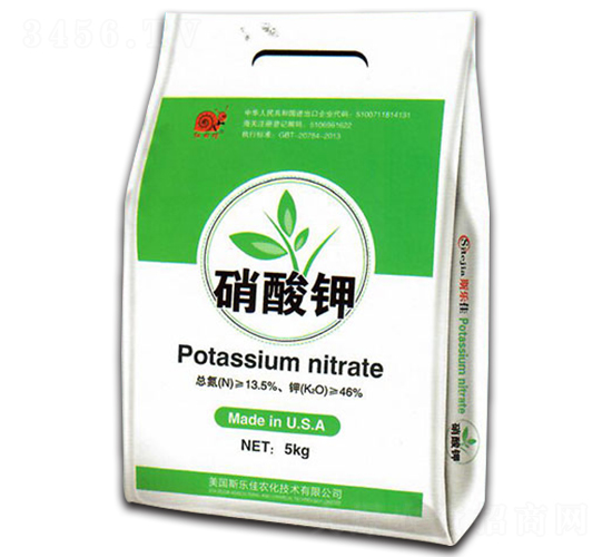 5kg�����-�|�r(n��ng)����