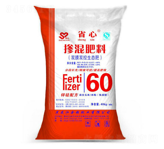 �pĤ�p�����B(t��i)��-�����ʘI(y��)