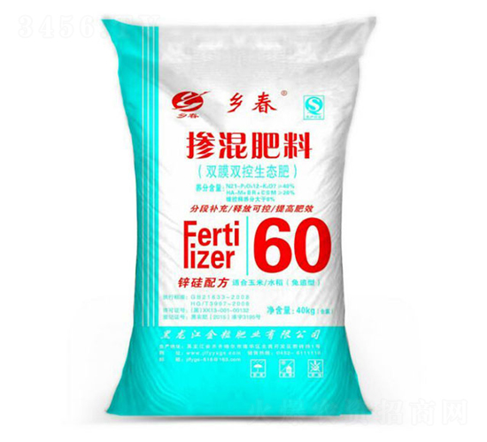 �pĤ�p�����B(t��i)�ʣ�����-�����ʘI(y��)