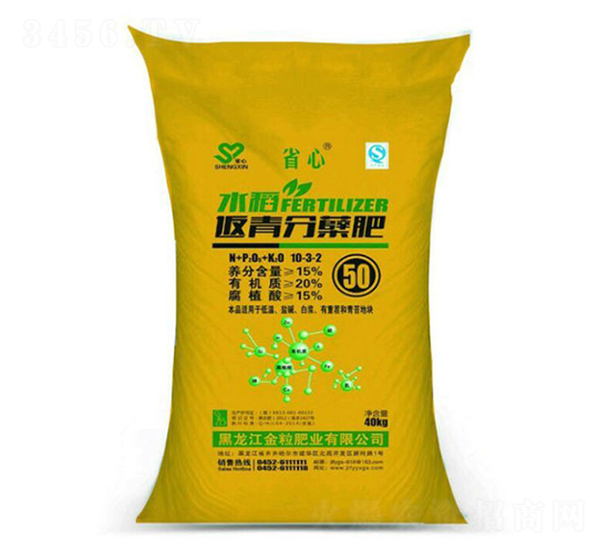 ˮ�������ˎ��-ʡ��-�����ʘI(y��)