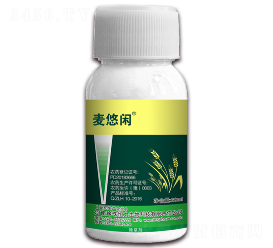 3%�p�������ͪ-�����e-�S�՘�(l��)