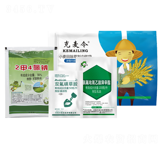 5%�p���ǲݰ�+20%�ȷ���������+56%��������-������-�S�՘�(l��)