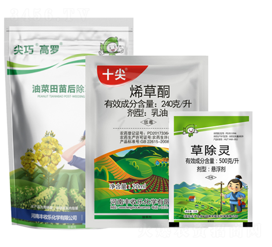 �Ͳ��������ݽM�Ϸ���-���ɸ��_-�S�՘�