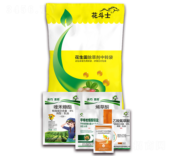 ��������݄��ײ�-����ʿ-�S�՘�(l��)