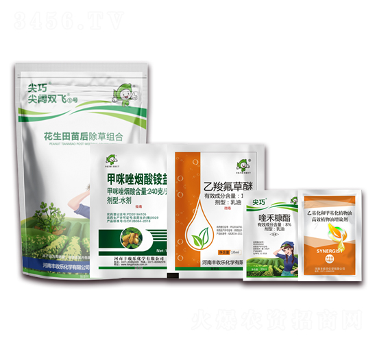 �����������ݽM��-����p�w��̖(h��o)-�S�՘�(l��)