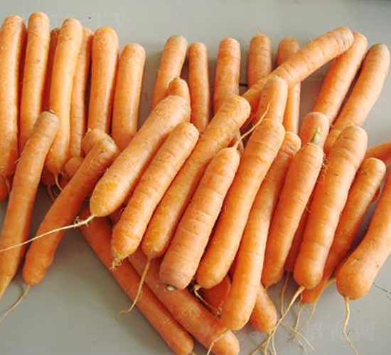 С����ʳ���}��-���}���N��-���\(ch��ng)�N��