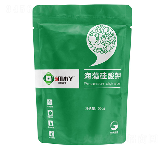 ��������-��СѾ-�_������