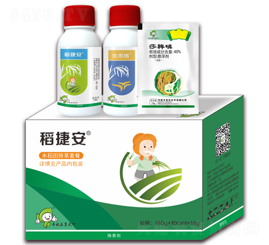 34%����+30%�������+ɯ����-���ݰ�-�S�՘�